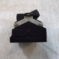 Ключ електрически двоен, снимка 7 - Ключове, контакти, щепсели - 24342657
