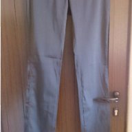 панталон Луци размер 42, снимка 1 - Панталони - 16162751
