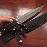 Многоцелеви нож Колумбия - Columbia G38 ,размери 180х310, снимка 4 - Ножове - 16656036