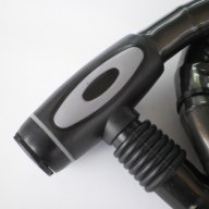 Продавам колела внос от Германия ключалка , заключващо устройство за велосипед , мотопед модел 2014, снимка 12 - Части за велосипеди - 9350694