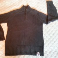 Разпродажба на маркови плетива, снимка 2 - Блузи с дълъг ръкав и пуловери - 19596366