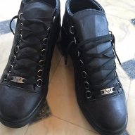 Нови мъжки обувки, снимка 2 - Ежедневни обувки - 17826075
