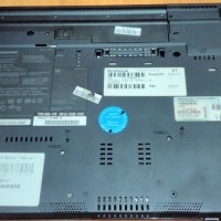 На ЧАСТИ IBM ThinkPad T61 Lenovo, снимка 7 - Части за лаптопи - 18850232