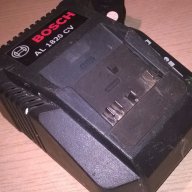 Bosch al1820cv-charger-внос от англия, снимка 4 - Други инструменти - 17745236