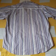 Мъжка риза Pierre Cardin/Пиер Карден, 100% оригинал, снимка 6 - Ризи - 17627130