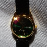 Ръчен часовник Цитизен Автомат, Citizen Automatic 21 Jewels, снимка 14 - Мъжки - 12589917