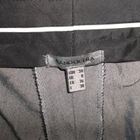 Летни  панталони DIGEL, BANDOLERA  мъжки ХЛ-2ХЛ, снимка 6 - Панталони - 26193850