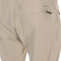 EIDER Flex Pants / L / 100%original /  трекинг панталон, снимка 3 - Панталони - 25677146