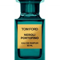 Парфюм, алтернативен на "Tom Ford Neroli Portofino" 50мл., снимка 1 - Унисекс парфюми - 24549365