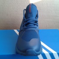 Adidas Tubular Runner - детски кецове, снимка 3 - Детски гуменки - 22141022