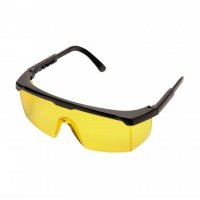 Защитни очила, снимка 1 - Други инструменти - 21518197