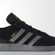 Маратонки Adidas Busenitz номер 37 , снимка 1 - Детски маратонки - 15795256