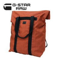 Нова раница /чанта G Star Estan Shopper, оригинал, снимка 2 - Чанти - 25167654