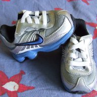 Nike Turbo 8, снимка 1 - Детски маратонки - 15550679