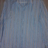 Дамска риза, снимка 1 - Ризи - 20060808