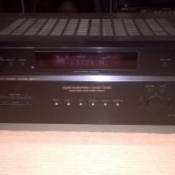 Sony str-de497 rds receiver 7chanel-внос швеицария, снимка 1 - Ресийвъри, усилватели, смесителни пултове - 15523584