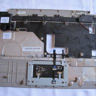 Продавам  лаптоп HP G62- на части , снимка 7 - Части за лаптопи - 14454437