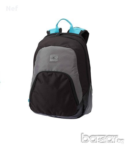 Нова раница O' Neill Wedge, оригинал, снимка 1