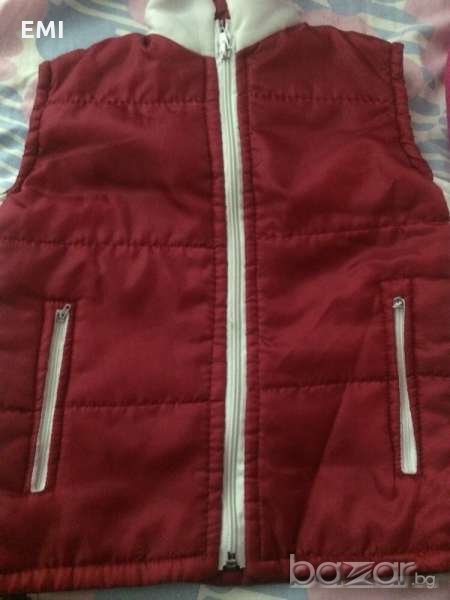 Нова грейка 9 99лв., снимка 1