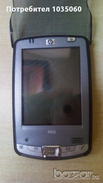 HP MODEL hx2190b за части, снимка 1