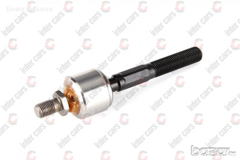 кормилен накрайник HONDA ACCORD,ХОНДА АКОРД,ROVER 600,ровър 600 кормилен накрайник, снимка 1