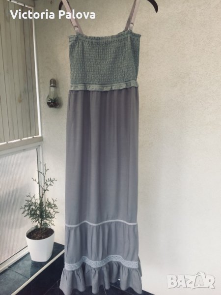 Рокля 🇮🇱,много различна COLBARY, снимка 1