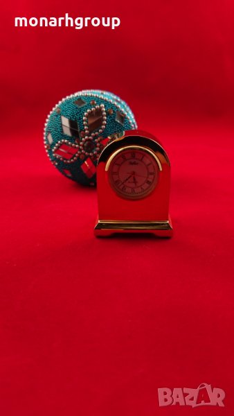 Часовник Reffex, снимка 1