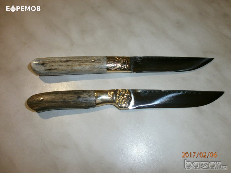 ножчи , снимка 1
