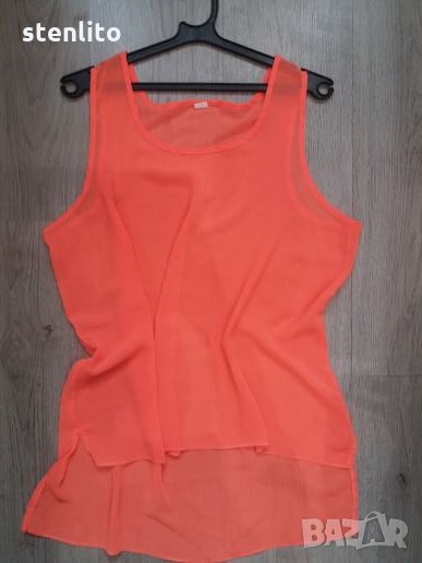 Лятна туника , снимка 1