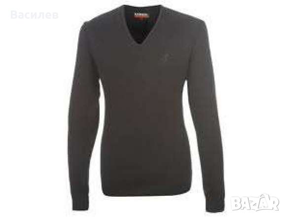 Kangol оригинален мъжки пуловер L внос Англия, снимка 1
