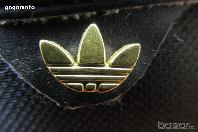 adidas, балерини adidas® 37-38 original Sleek Series,GOGOMOTO.BAZAR.BG®, снимка 1