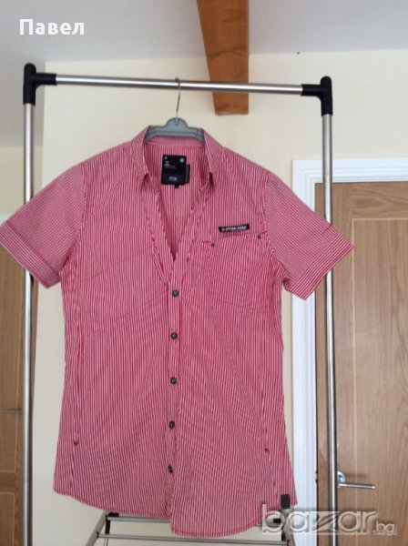 Риза G-star Нова оригинална, снимка 1