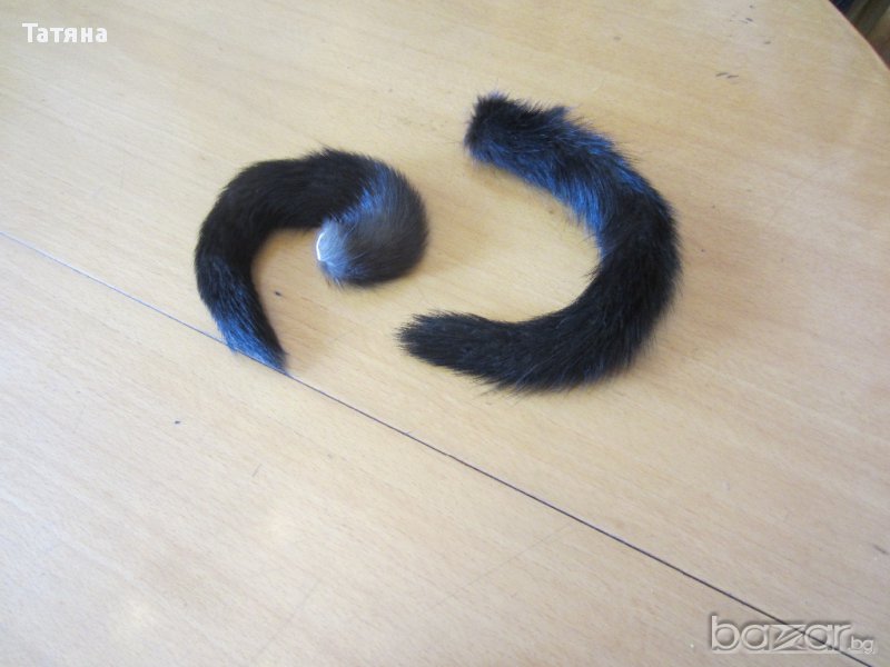 ОПАШКИ -КОЖЕНИ, снимка 1