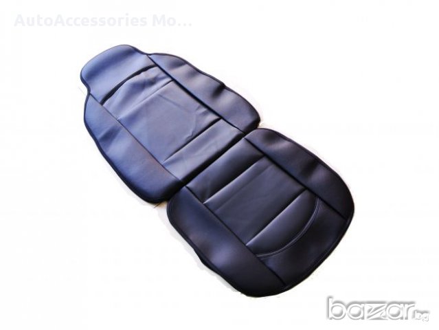 Калъф за седалка - кожа, снимка 9 - Аксесоари и консумативи - 13901155