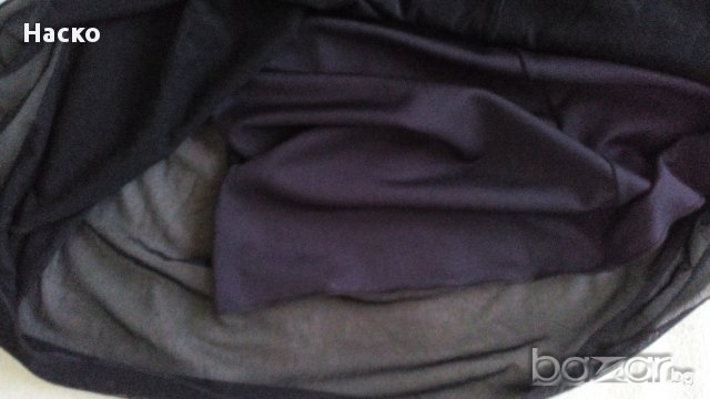 if ganas,  рокля с пулчета  официална или спортна, снимка 7 - Рокли - 14311971