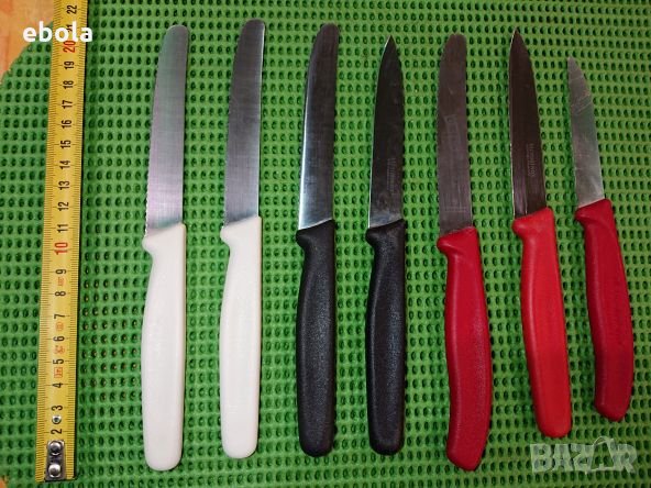 Victorinox , снимка 1