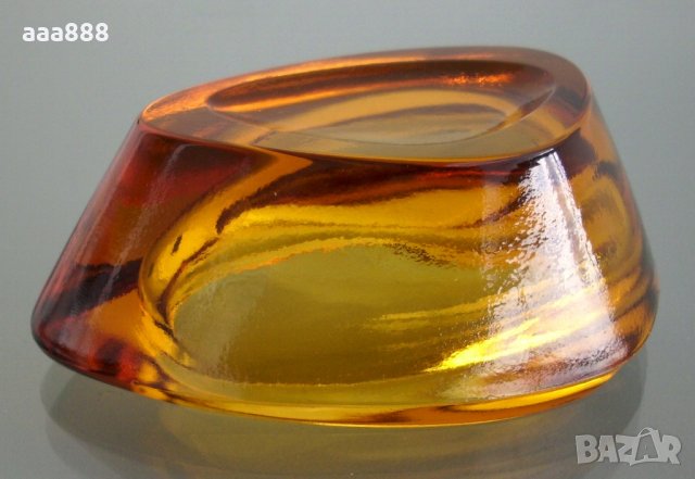 Пепелници български, снимка 3 - Други стоки за дома - 23648407