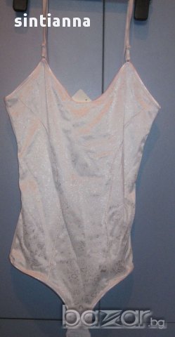 Ново боди - М, снимка 3 - Бельо - 10486141