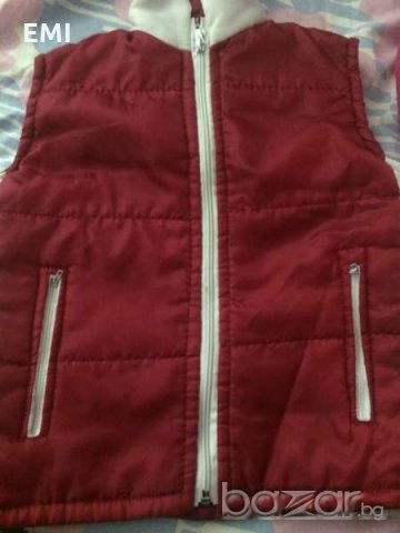 Нова грейка 9 99лв.