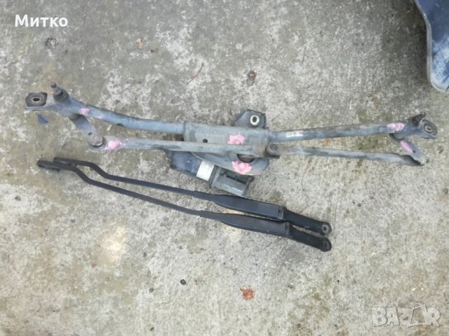 Части за ауди а4 б5,Фолксваген пасат б5 1.9 110, снимка 12 - Части - 26195526