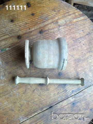 Голямо месингово хаванче 4кг. Много рядко и малко месингови хапване 