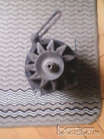 алтернатор за Citroen  сх, снимка 1