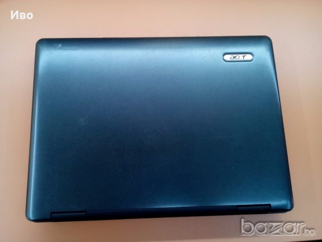 лаптоп Acer TravelMate 5530 на части, снимка 2 - Части за лаптопи - 18893164