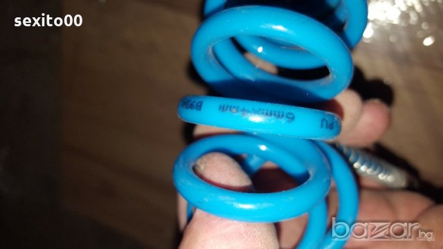 Управление за камион и маркуч за въздух, снимка 6 - Части - 18478621