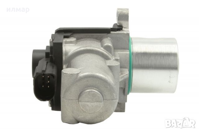 059131502B  ЕГР , EGR  за Ауди А6 - 3,0 тди-211к.с., снимка 2 - Части - 25356574