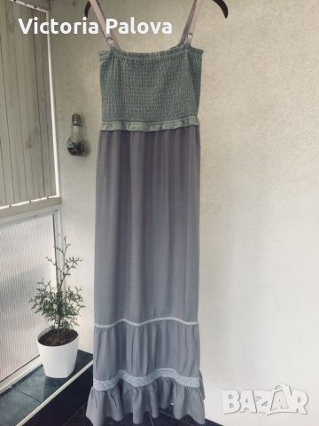 Рокля 🇮🇱,много различна COLBARY