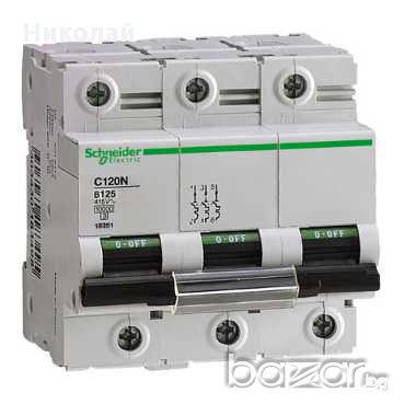 Електронна апаратура 1