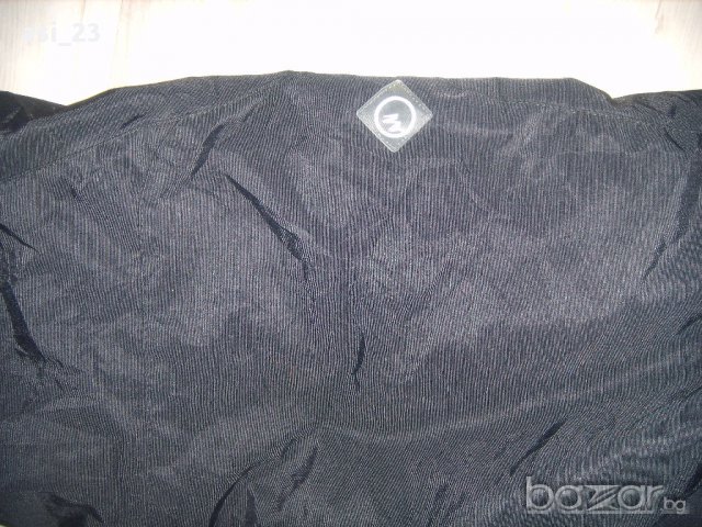 фирмено ски долно , снимка 7 - Зимни спортове - 13428034