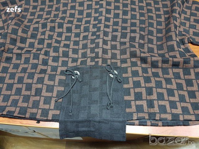 Пролетно дамско палто, снимка 5 - Палта, манта - 17407137