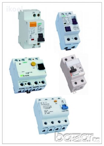 Електроапаратура за дома,офиса и бизнеса , снимка 3 - Други машини и части - 9525211